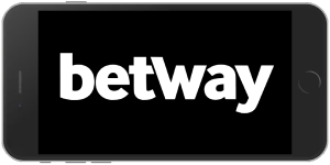 Betway casino movil