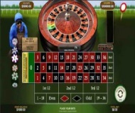 roulette zoom