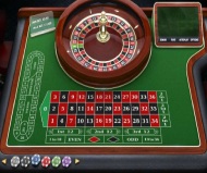 gioco ferrari roulette