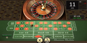 Оfertas de ruleta En Vivo